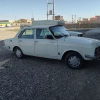 پیکان مدل ۷۹|خودرو سواری و وانت|تبریز, |دیوار