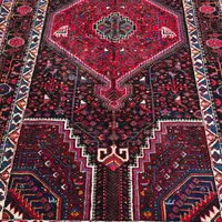 فرش