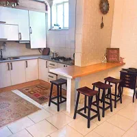 اجاره بلند مدت  آرایشگاه زنانه ، بر خیابان فضلا 2|اجارهٔ مغازه و غرفه|ارومیه, |دیوار