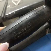 پشتی دستباف و سبد خرید برزنتی|پشتی|ورامین, ورامین|دیوار