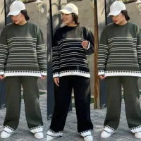 انواع لباس گرم|لباس|جم, |دیوار