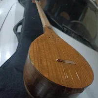 سه تار حرفه ای