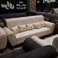 مبل شاه نشین|مبلمان خانگی و میز عسلی|سلماس, |دیوار