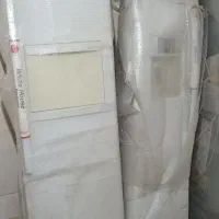 یخچال وایت هاوس آمریکایی|یخچال و فریزر|تهران, سردارجنگل|دیوار