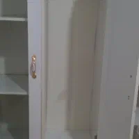 کمد|جاکفشی، کمد، دراور|سبزوار, شرق کال عیدگاه|دیوار