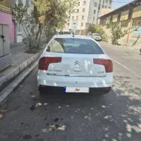 فروش خودرو سیتروئن c5|خودرو سواری و وانت|تهران, امامت|دیوار