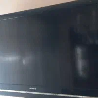 تلویزیون ۴۲ اینچ سونی