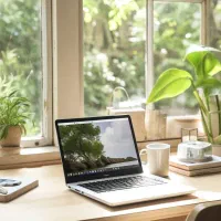 کارآفرینی وبازاریابی