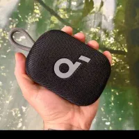 اسپیکر انکر go4 نیازی به تعریف نداره