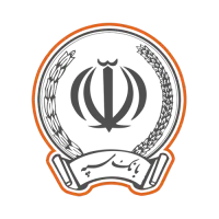 فروش وام بانک سپه ۱۵۰ ملیونی خود اشتغال زایی