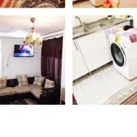 سوئیت|اجارهٔ کوتاه‌مدت آپارتمان و سوئیت|مشهد, اقبال|دیوار