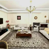 173متر اپارتمان سه خواب پاسداران|فروش آپارتمان|تهران, قبا|دیوار