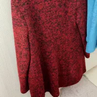 پالتو زنانه|لباس|اسلام‌شهر, شهرک سالور|دیوار