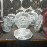 انواع دیسک و صفحه کلاچ