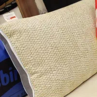 بالش وادراتی راشل بدون واسطه خرید کنید ۵سال ضمانت|رختخواب، بالش، پتو|تهران, کیانشهر|دیوار