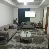 آپارتمان ۶۵ متر دوخواب|اجارهٔ آپارتمان|تهران, مطهری|دیوار