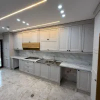 فرصت استثنایی برای زندگی در واحدی لوکس و نوساز