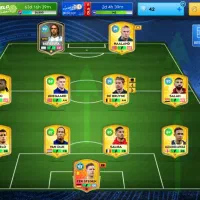 فروش فوتبال|رویداد ورزشی|ارومیه, |دیوار