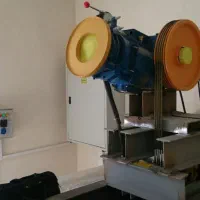 امداد آسانسور|خدمات پیشه و مهارت|رامسر, |دیوار