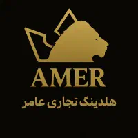 استخدام پرسنل درخاصترین کافه‌رستوران شهر صومعه‌سرا