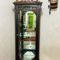بوفه|بوفه، ویترین، کنسول|تهران, عباسی|دیوار