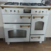 اجاق گاز فالکون