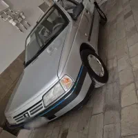 پژو ۴۰۵|خودرو سواری و وانت|کرمان, |دیوار