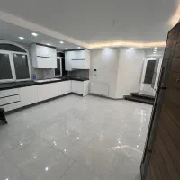 اپارتمان-65-متری-فول-امکانات-دو-خواب-کاشان