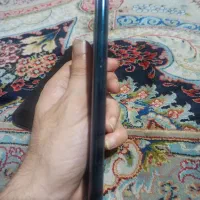 گوشی نوکیا x20|موبایل|تهران, شکوفه|دیوار