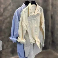 شومیز ترند|لباس|تهران, آرژانتین|دیوار