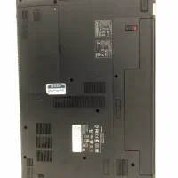لپ تاپ acer مدل travelmate 5760|رایانه همراه|کرمانشاه, |دیوار