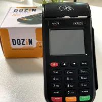 کارتخوان..D230 ..اقساطی|فروشگاه و مغازه|مشهد, بهشت|دیوار