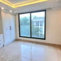دروس/۲۷۰مترفول۴خواب/۲تراس‌چیدمان۳برنورآکواریوم|فروش آپارتمان|تهران, دروس|دیوار