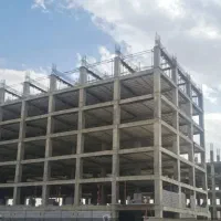 خرید و فروش پروژه های مسکن ملی