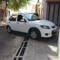 کوییک ۱۴۰۱ بیرنگ