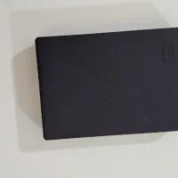 هارد اکسترنال ۴ ترا