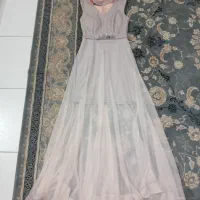 لباس مجلسی نو
