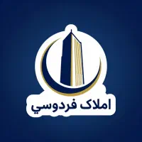 واحد ۸۳متری اماده