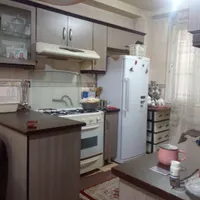منزل اجاره|اجارهٔ آپارتمان|تهران, مولوی|دیوار
