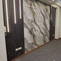 مرکز پخش ماربل شیت ،ترمووال کاغذدیواری|مصالح و تجهیزات ساختمان|تربت جام, والفجر|دیوار