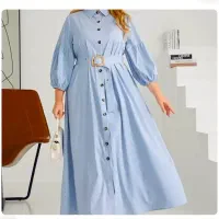 خیاطی رونیک|لباس|مشهد, شهید معقول|دیوار