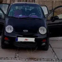 mvm110نوک مدادی مدل94