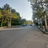 زمین ۲۴۰ متری سنددار در شیخ زاهد لاهیجان