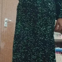 اجاره لباس مجلسی