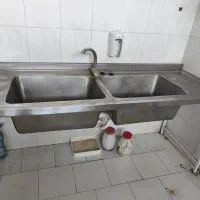 انواع لزومات رستوران