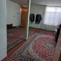 منزل ویلایی|اجارهٔ خانه و ویلا|مشهد, طرق|دیوار