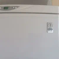 یخچال|یخچال و فریزر|کامیاران, |دیوار