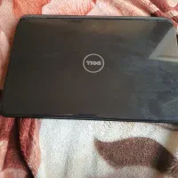 فروش لپ تاپ