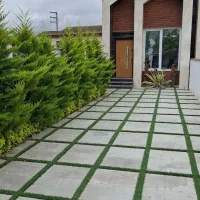 ویلانزدیک بهشت/فضا سازی دلباز ٪مدارک آماده انتقال|فروش خانه و ویلا|رویان, |دیوار