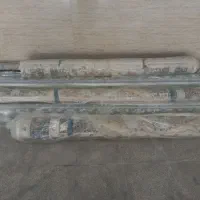 فرش ۱۲۰۰شانه